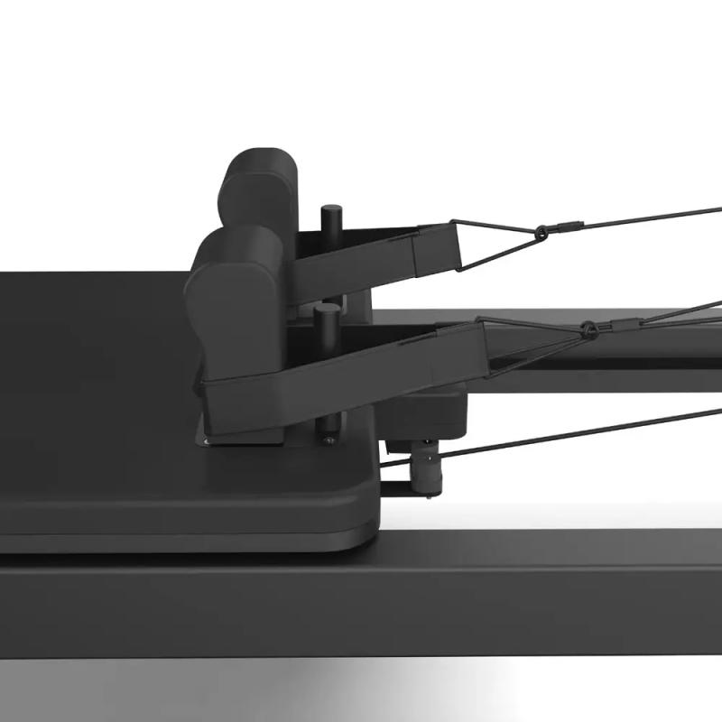 Toorx Aluminium Reformer PTX 7500- Black Pearl 3 Toorx Aluminium_Reformer_PTX_7500 _Black_Pearl_kine
